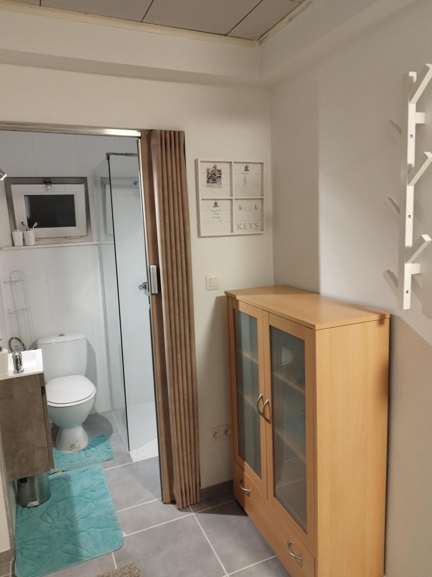 Modern Lux Studio Beringen Exteriör bild