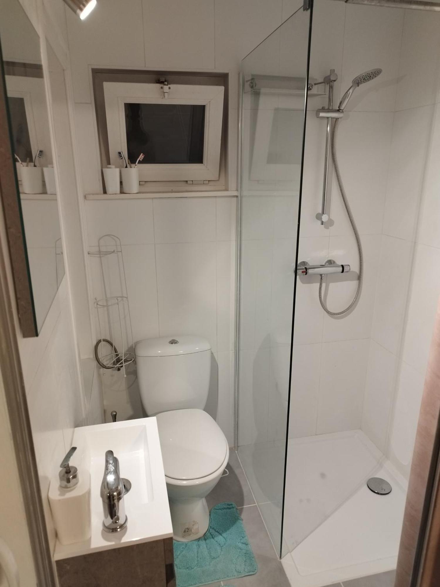 Modern Lux Studio Beringen Exteriör bild